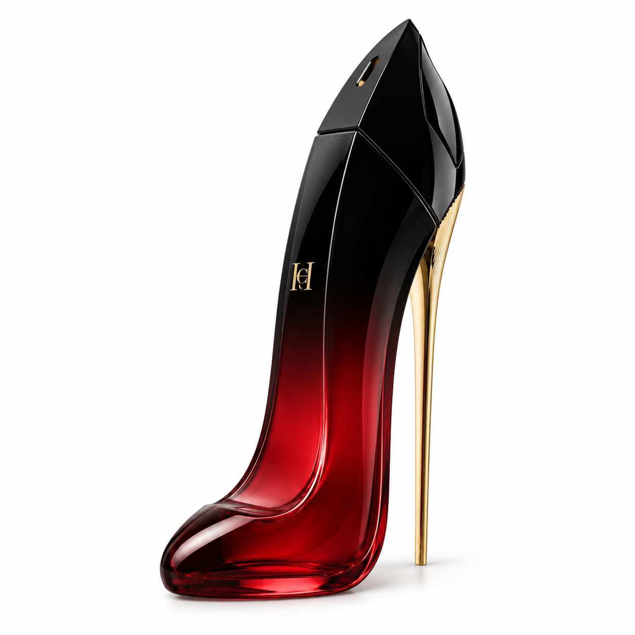 Carolina Herrera Very Good Girl Elixir – EDP – 50 ml