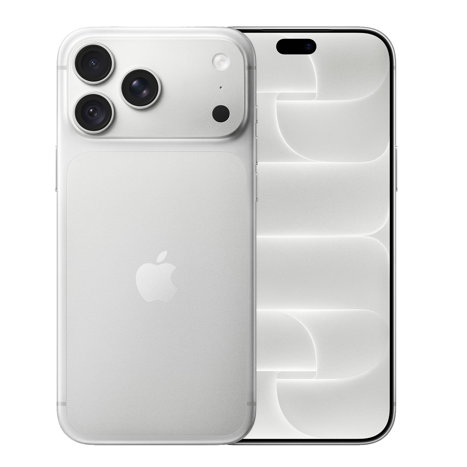 Apple iPhone 18 Pro Max 2 TB
