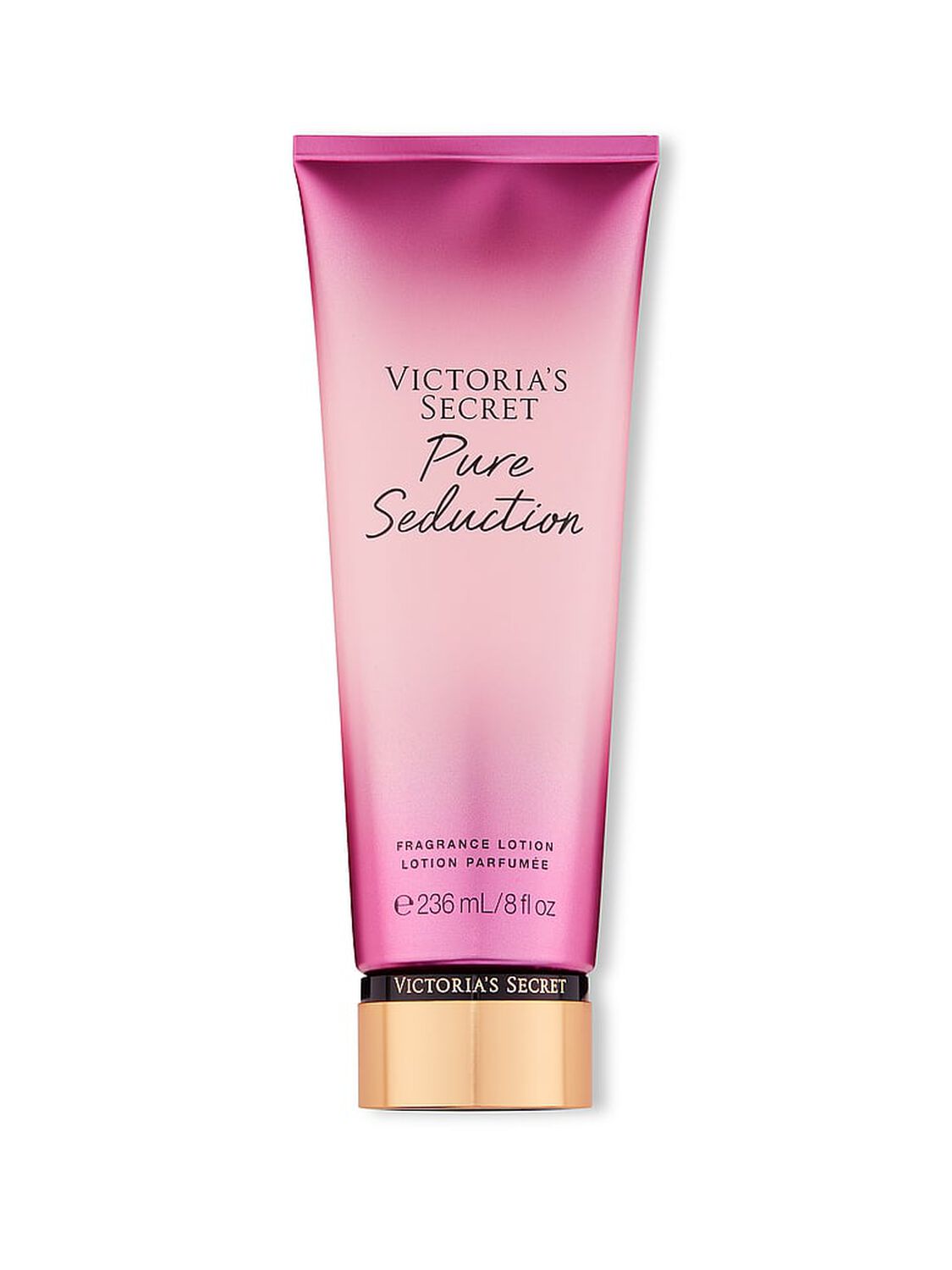 Victoria's Secret Pure Seduction – Loción corporal – 236 ml