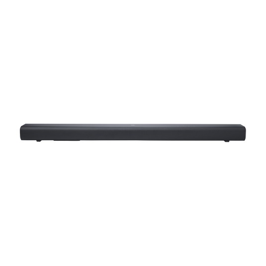 JBL Cinema SB510 3.1 200 W – Barra de sonido – Negro