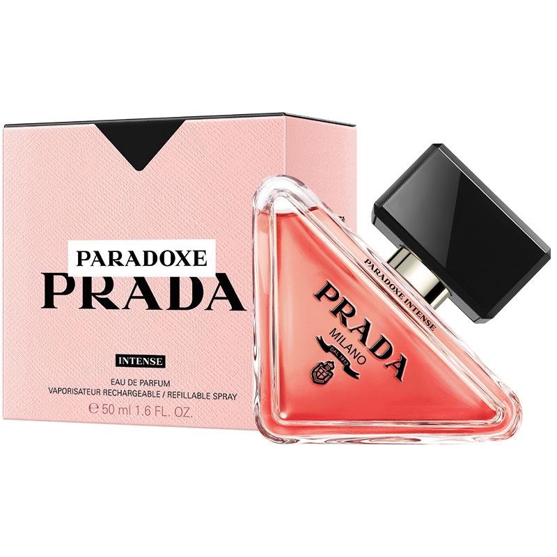 Prada Paradoxe Intense – EDP – 50 ml
