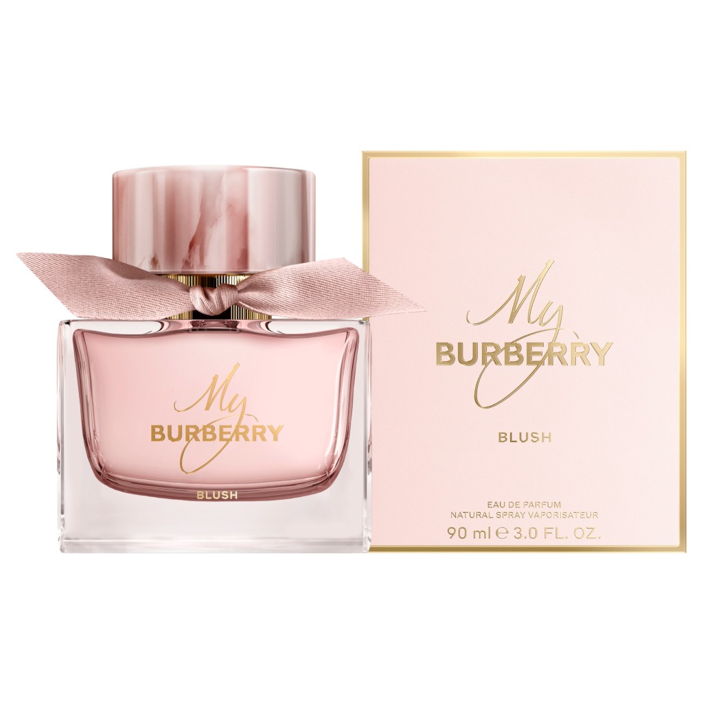 Burberry My Burberry Blush – EDP – 90 ml