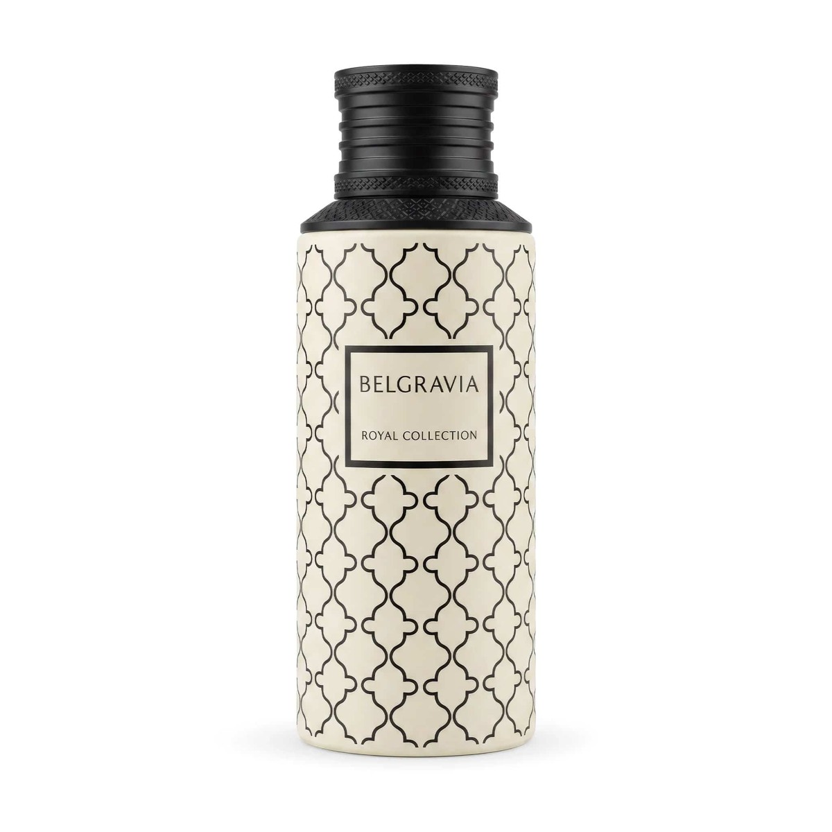 Maison Asrar Royal Collection Belgravia – EDP – 100 ml