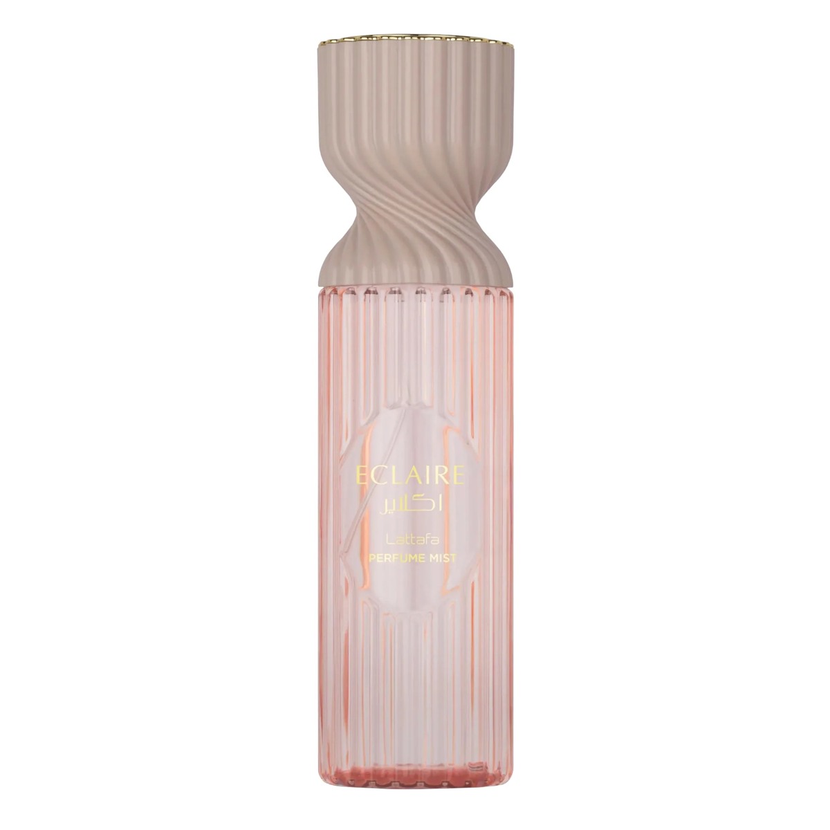 Lattafa Eclaire – Body splash – 250 ml