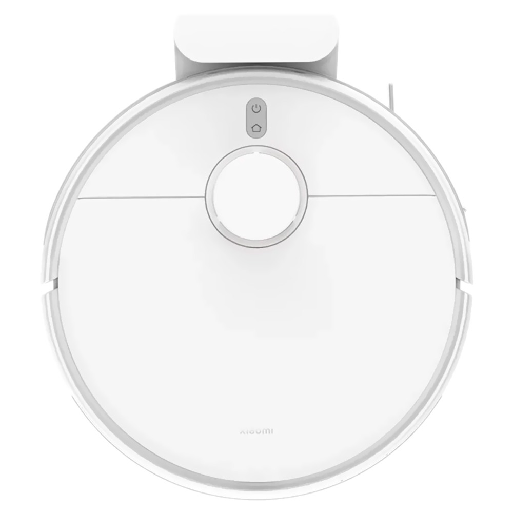 Xiaomi Robot Vacuum S40C E101 – Robot aspirador – Blanco