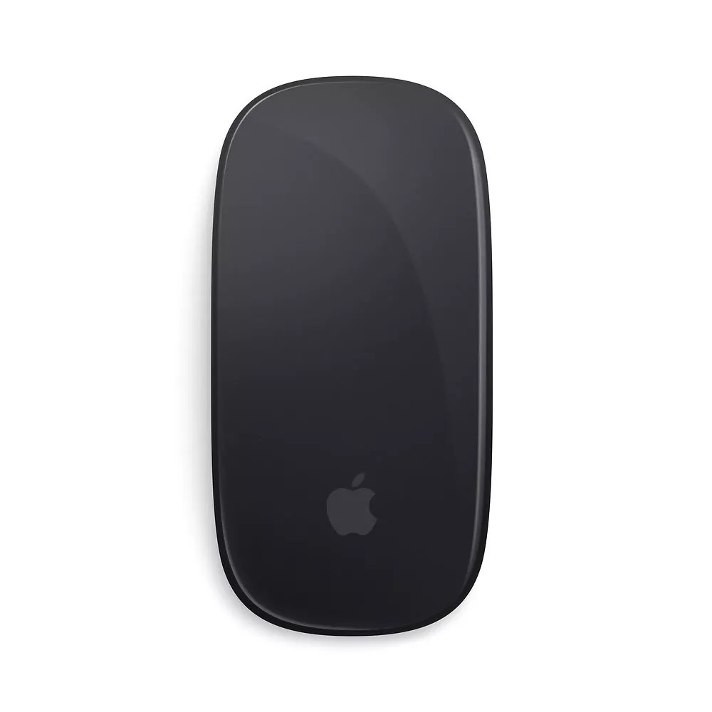 Apple Magic Mouse – Mouse – Negro