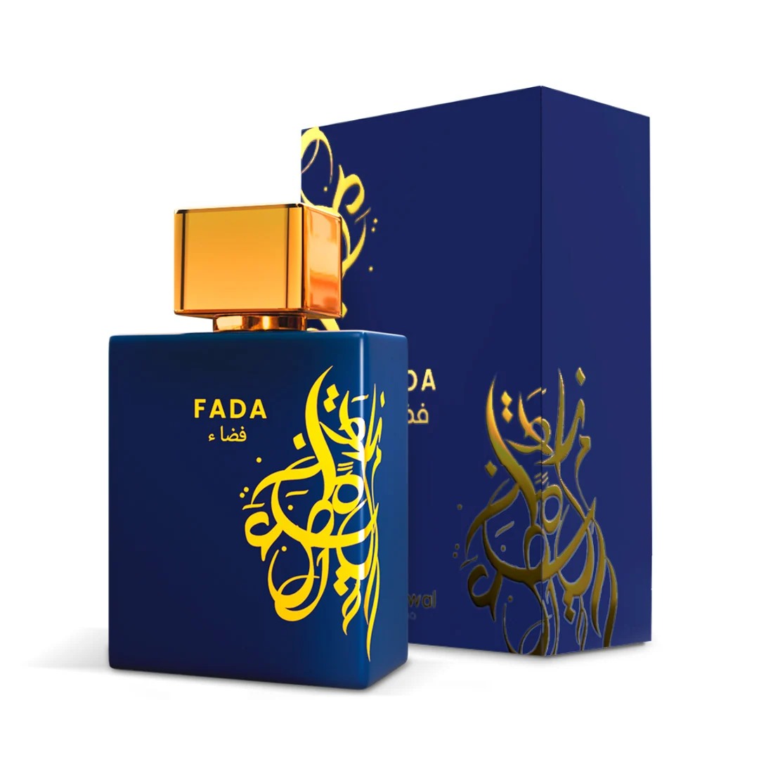 Mawwal Fada – EDP – 100 ml