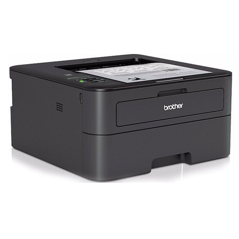 Brother HL-L2360DW Laser 220 V – Impresora