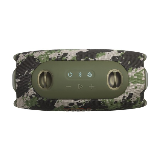 JBL Xtreme 5 Splashproof – Parlante – Squad