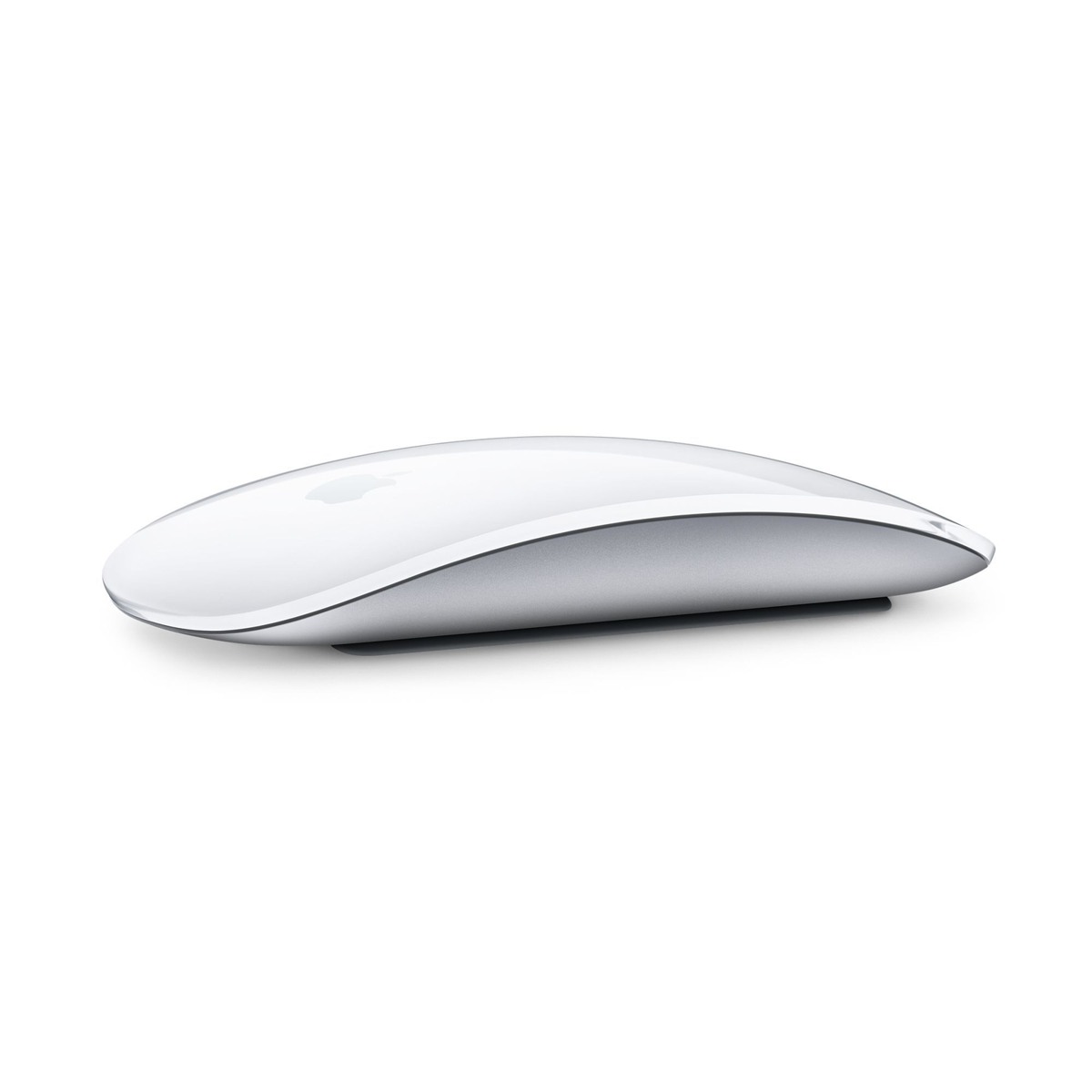Apple Magic Mouse 2 MLA02LL/A1657 – Mouse – Plateado