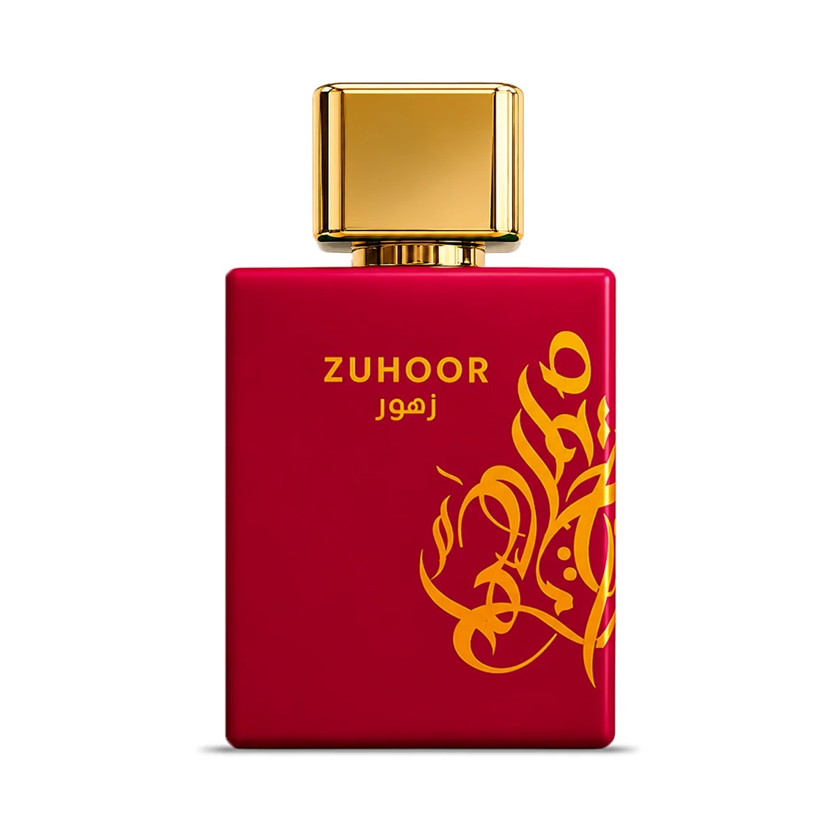 Mawwal Zuhoor – EDP – 100 ml