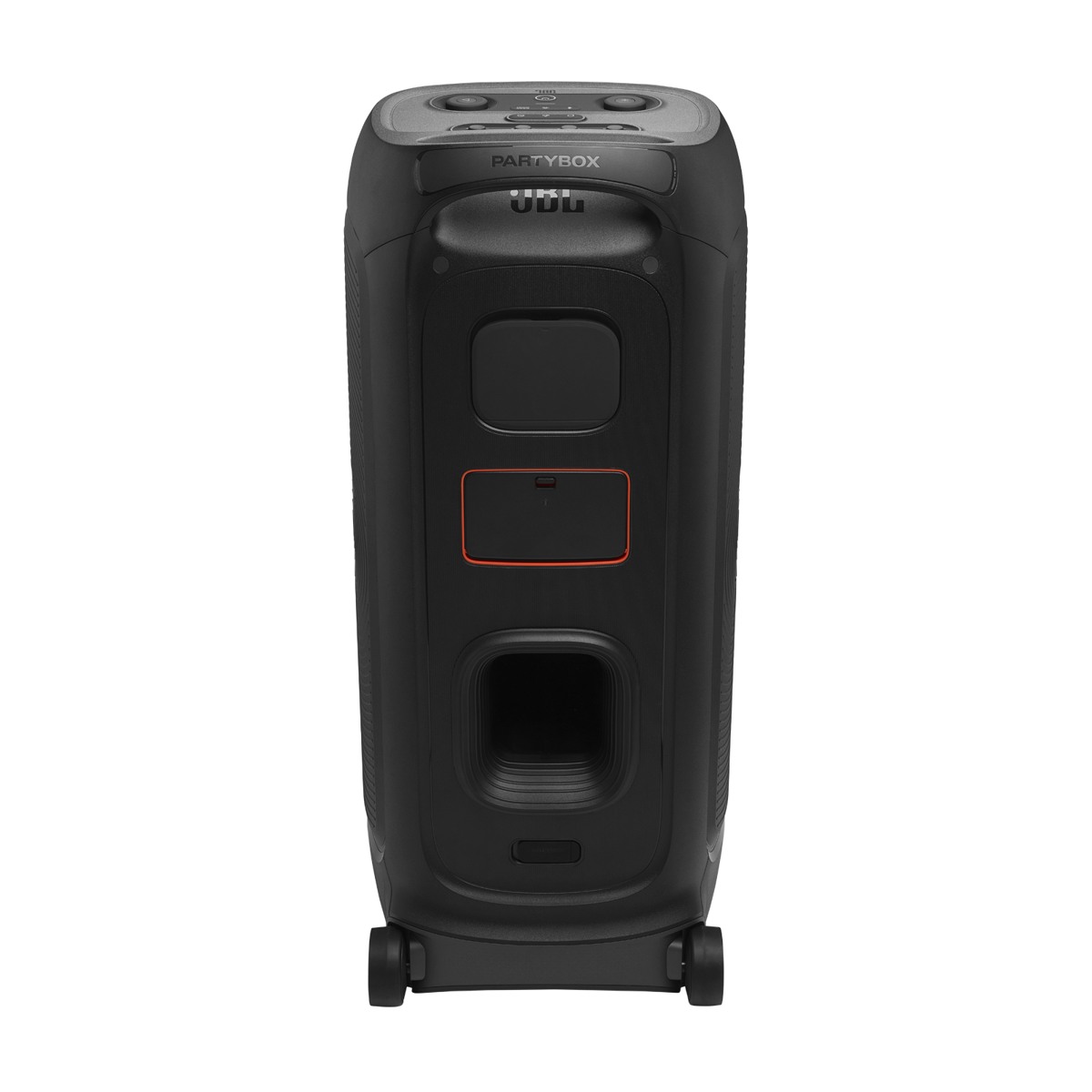 JBL PartyBox 720 – Parlante – Negro