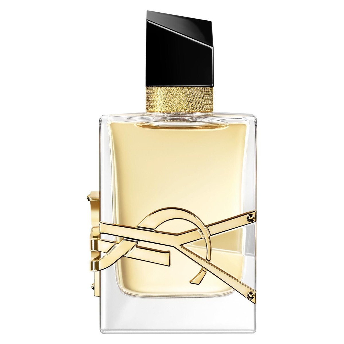 Yves Saint Laurent Libre – EDP – 50 ml