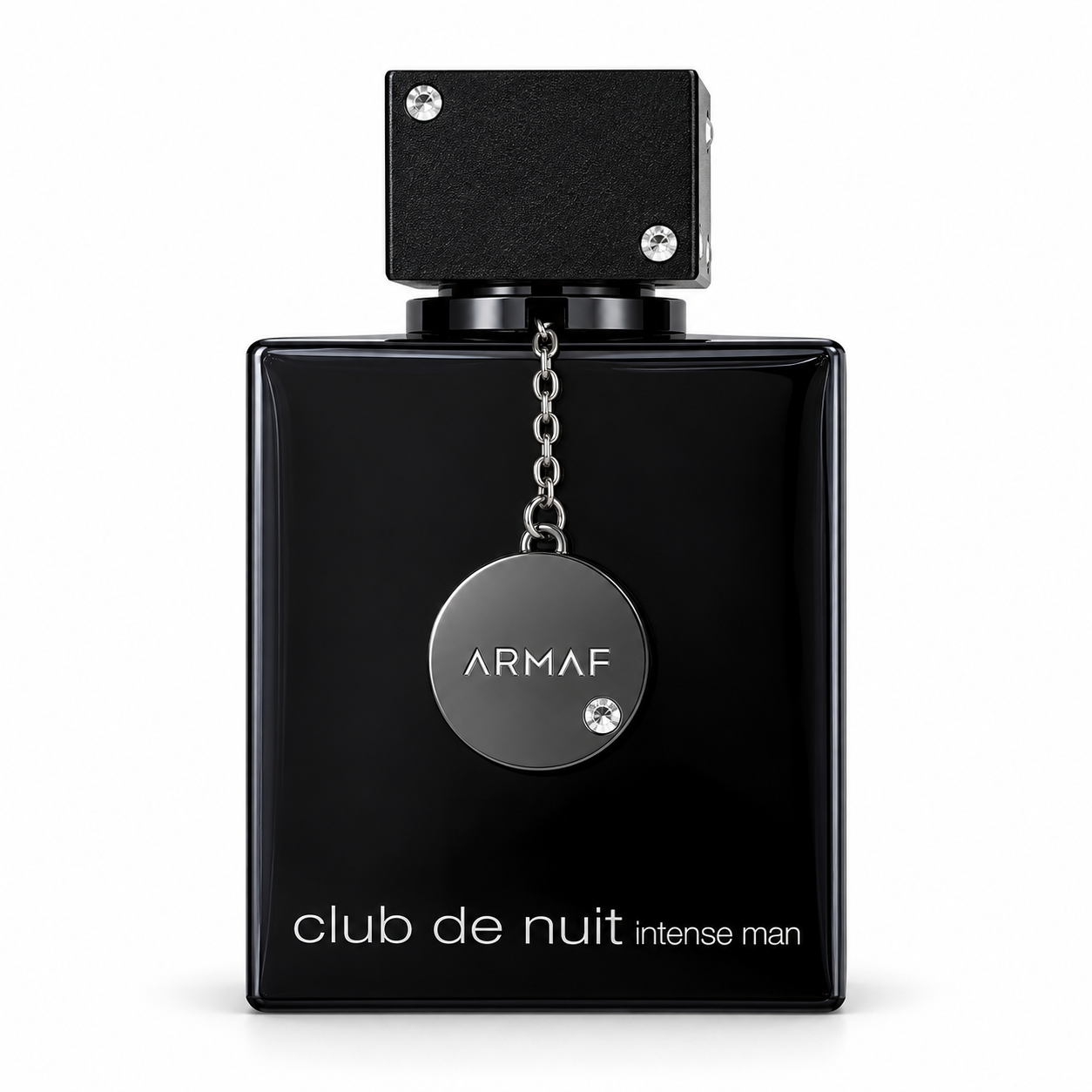 Armaf Club de Nuit Intense Man – EDT – 105 ml