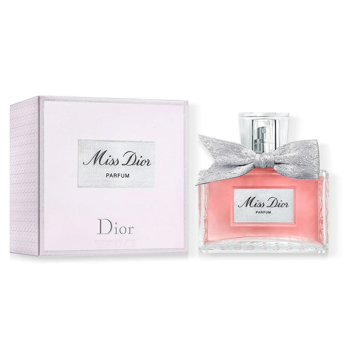 Dior Miss Dior – Parfum – 80 ml