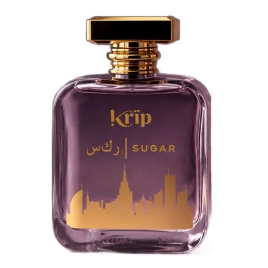 Krip Sugar – EDP – 100 ml