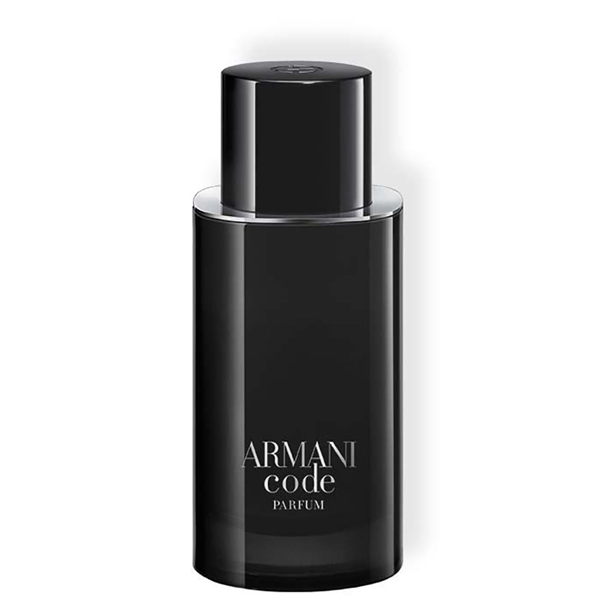 Giorgio Armani Code – Parfum – 125 ml