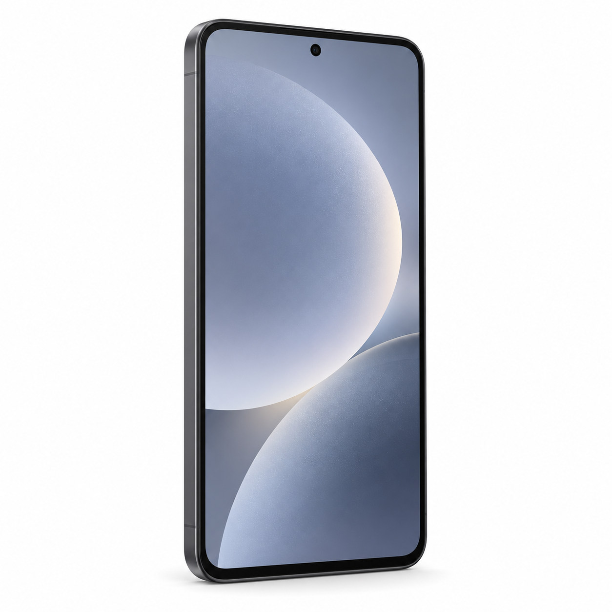 Samsung Galaxy A56 5G – Celular – 256 GB / 12 GB RAM