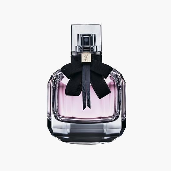 Yves Saint Laurent Mon Paris – EDP – 50 ml