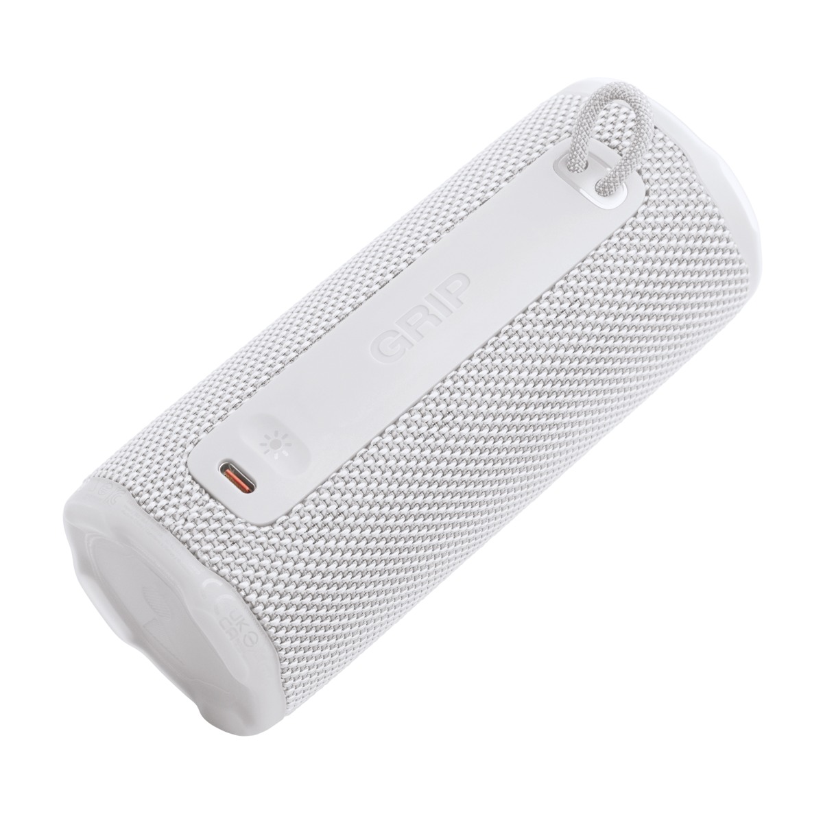 JBL Grip – Parlante – Blanco