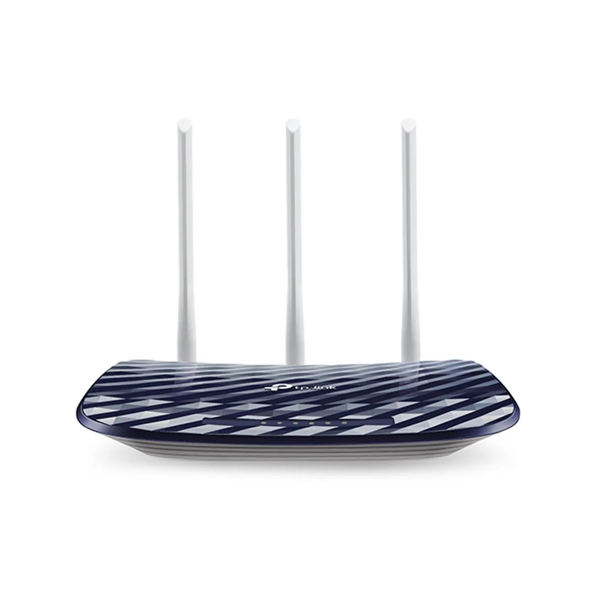 TP-Link Archer C20 W AC1200 Dual Band – Router