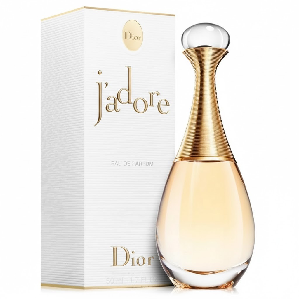Dior J’adore – EDP – 50 ml