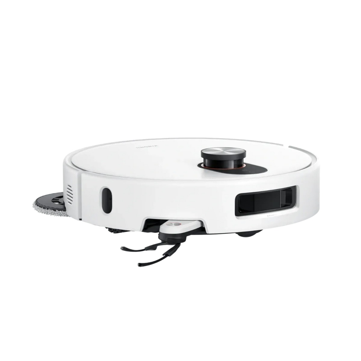 Xiaomi Robot Vacuum 5 OV31GL 110 V – Robot aspirador – Blanco