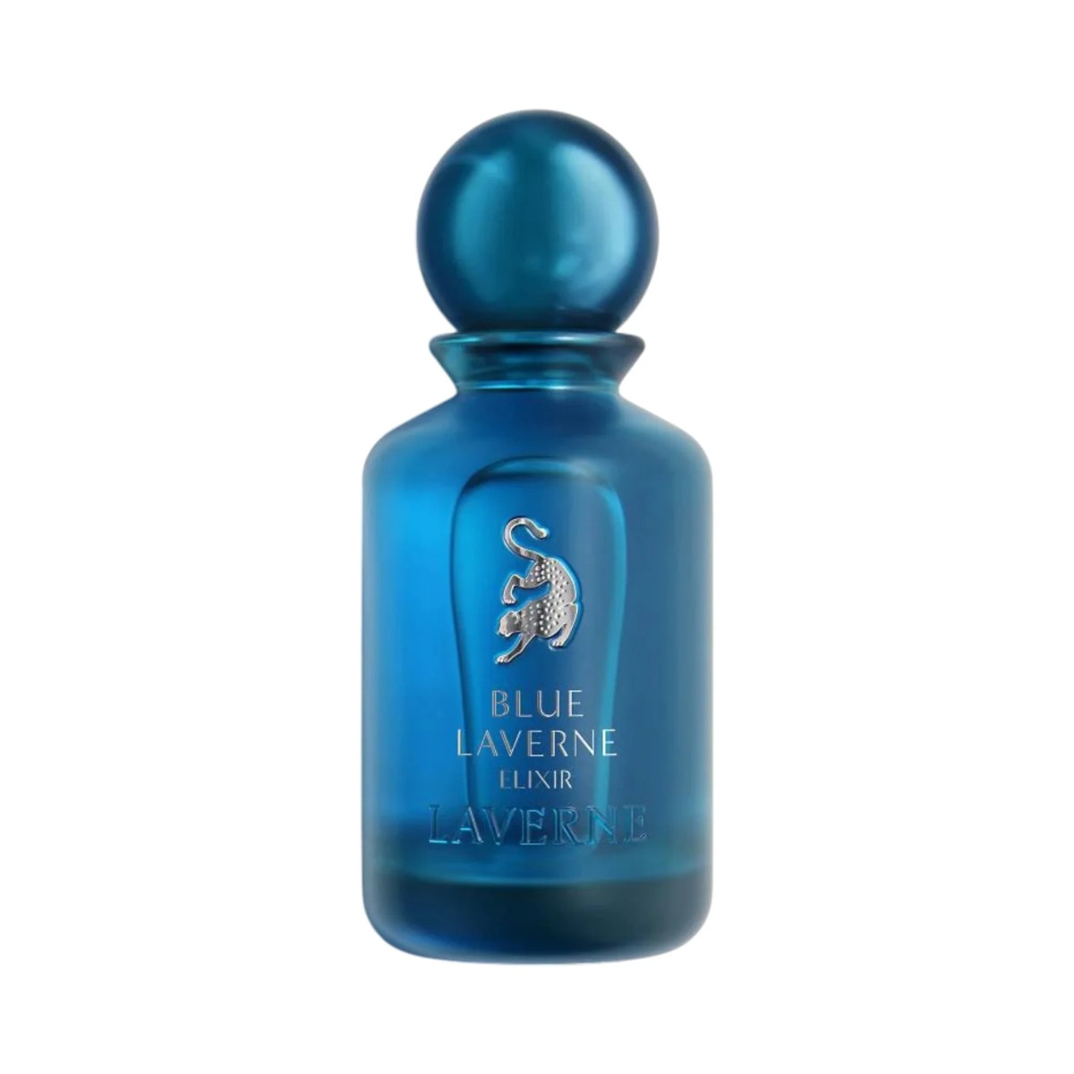 Laverne Blue Laverne Elixir – EDP – 100 ml