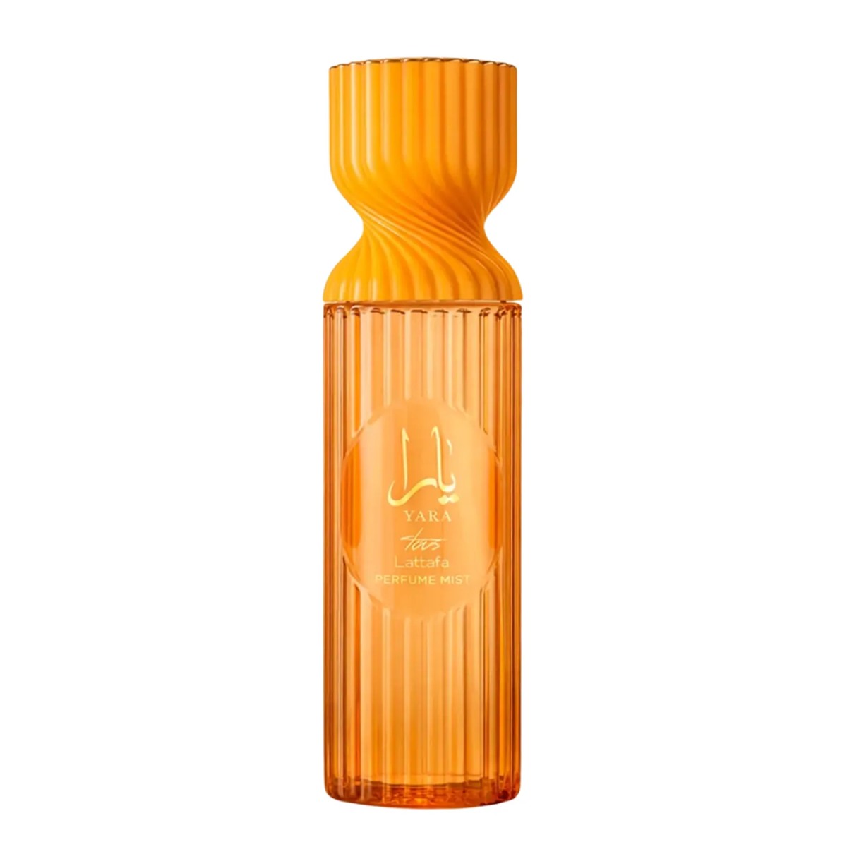 Lattafa Yara Tous – Body splash – 250 ml