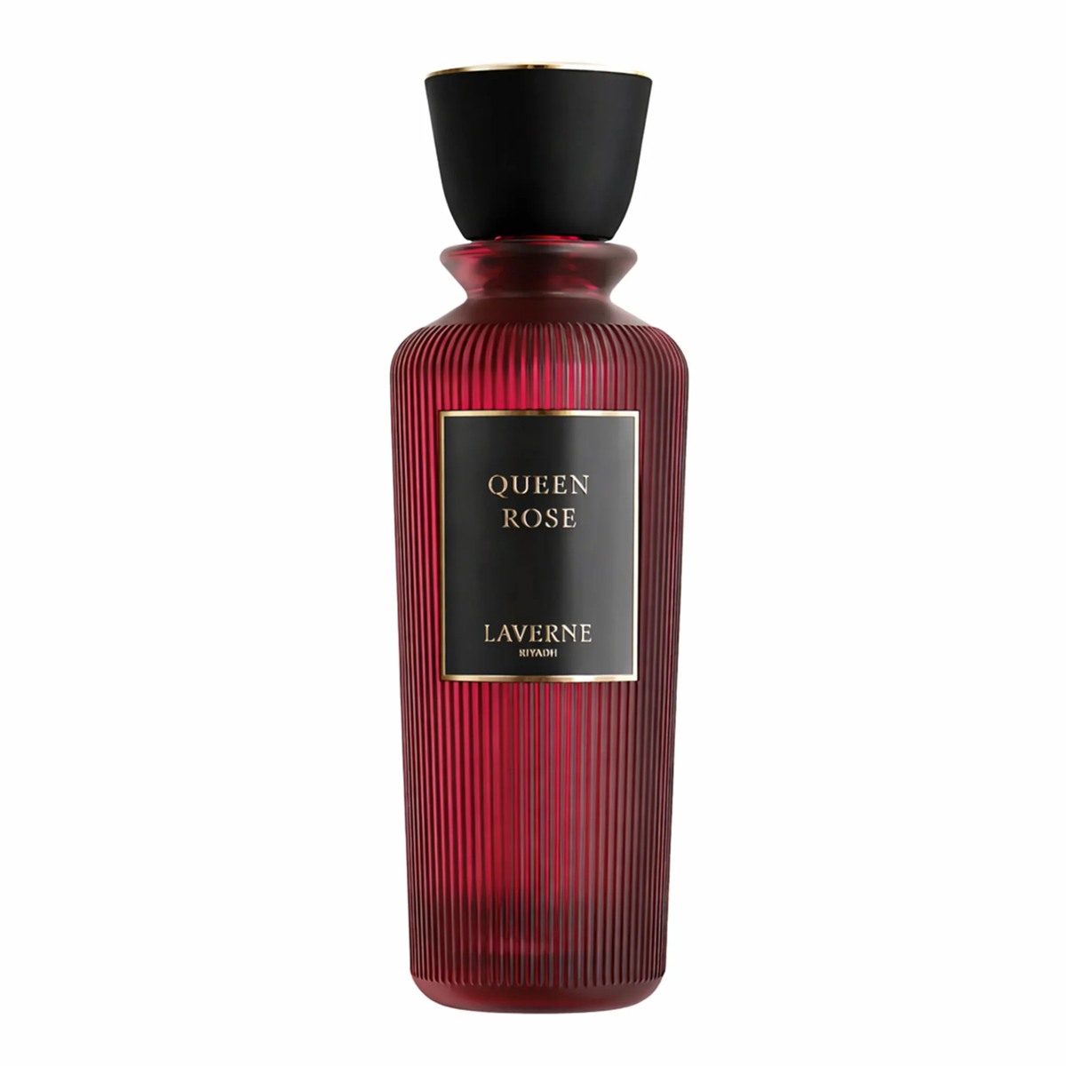 Laverne Riyadh Queen Rose – EDP – 200 ml