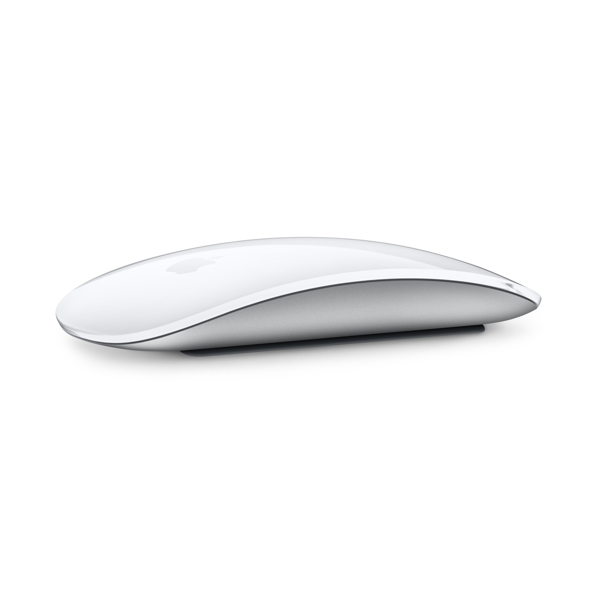 Apple Magic Mouse MXK53AM/A3204 USB-C – Mouse – Blanco