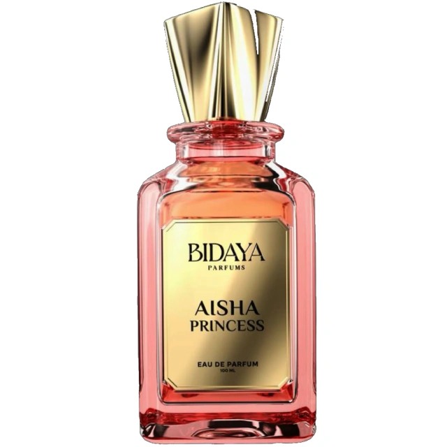 Bidaya Aisha Princess – EDP – 100 ml